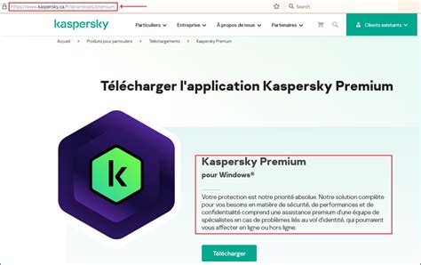 kaspersky total security vs premium|Comparison: Plus vs. Premium vs. Internet Security .